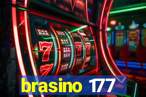 brasino 177